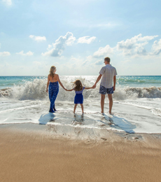 Famille Notaire Cagnes-sur-Mer