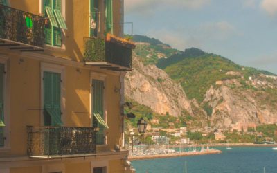 Le marché immobilier n’est pas en crise, il est en attente.