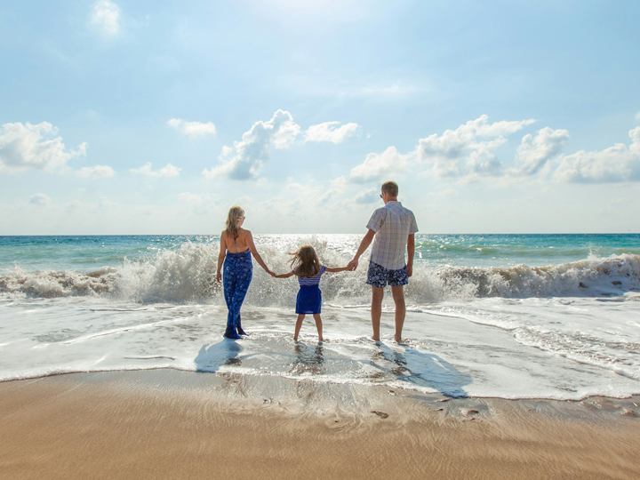 Notaire Famille Cagnes-sur-Mer