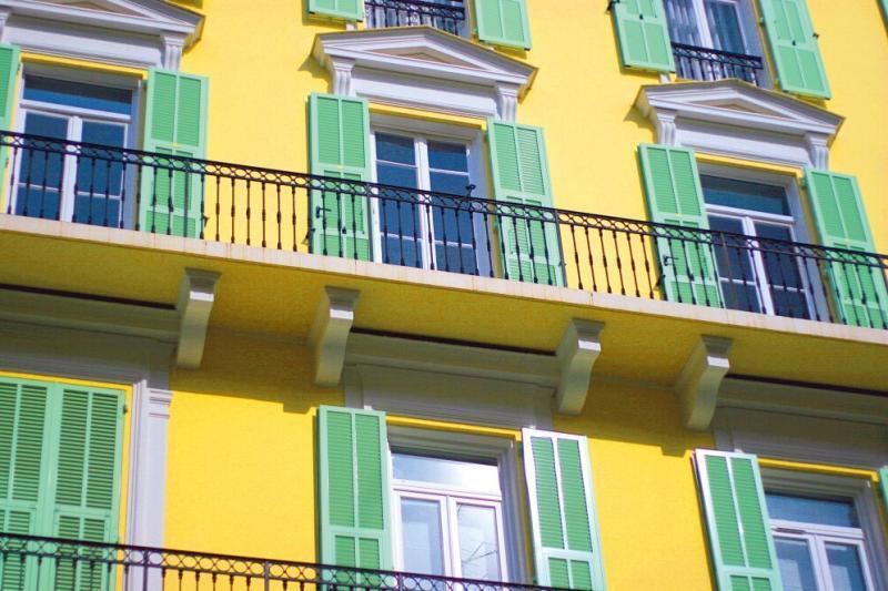 Immobilier : sur la Côte d’Azur, les volumes ont atteint un plancher, les prix résistent encore