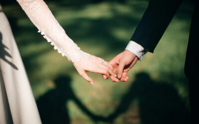Pacs ou mariage avec un enfant et une maison en commun ?