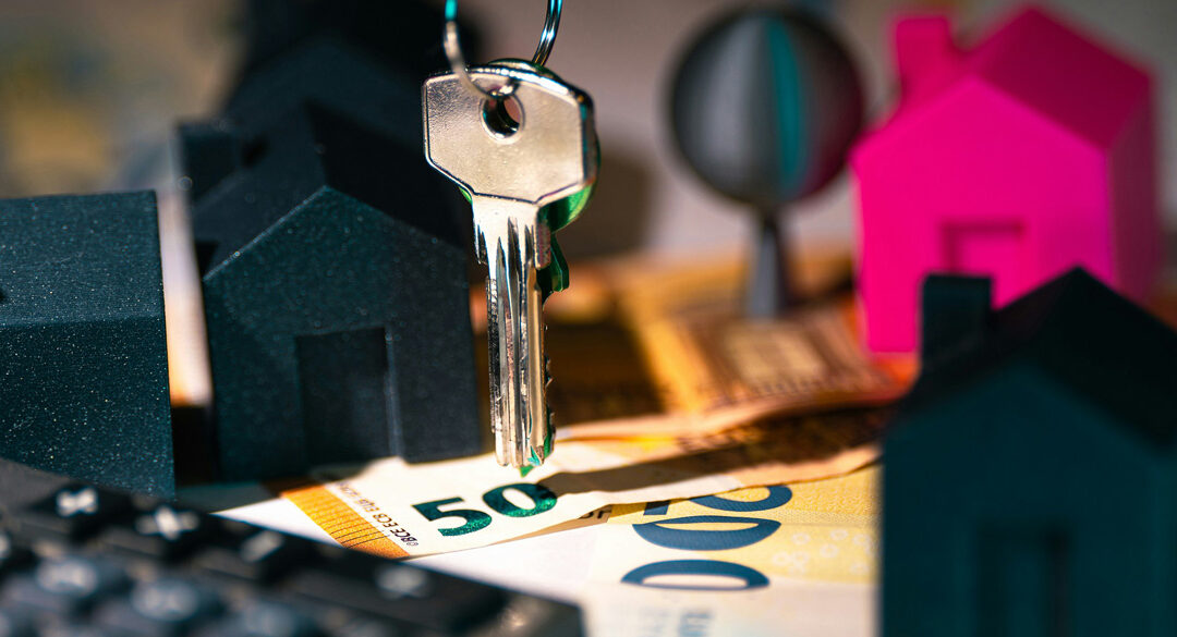 Hypothéquer sa maison pour un achat immobilier : bonne ou mauvaise idée ?