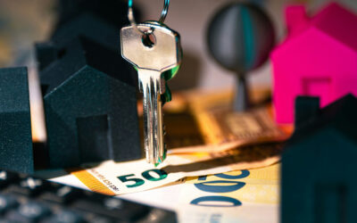 Hypothéquer sa maison pour un achat immobilier : bonne ou mauvaise idée ?